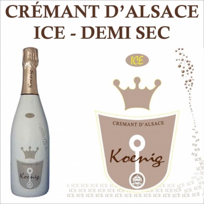 cremant_ice_demisec_kasher